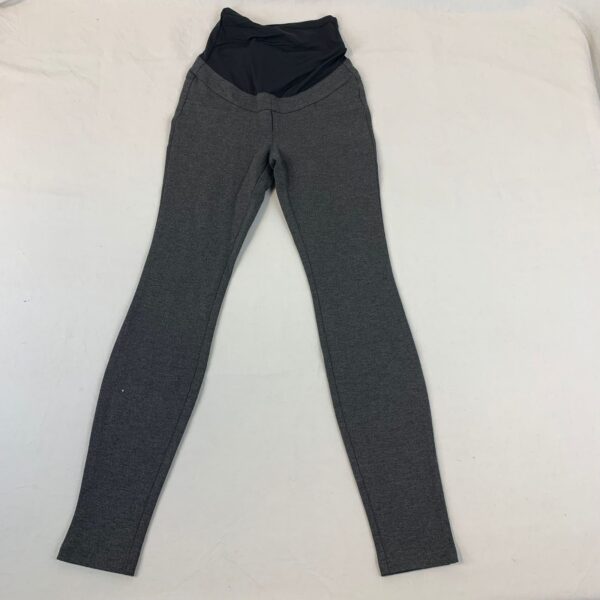 Pantalon - Stork Babe - 34