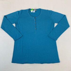 Pull - Nathalys - 42