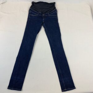 Jeans - H&M Mama - 34