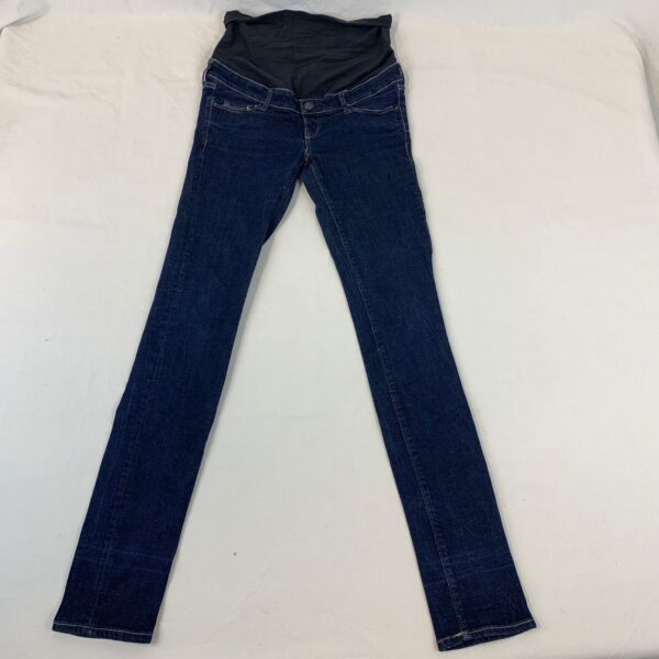 Jeans - H&M Mama - 34