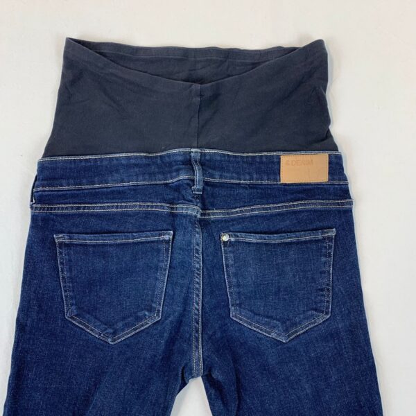 Jeans - H&M Mama - 34 – Image 2