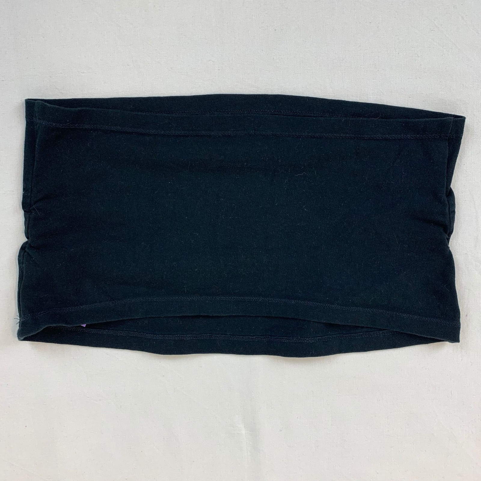 Ceinture - H&M Mama - Unique