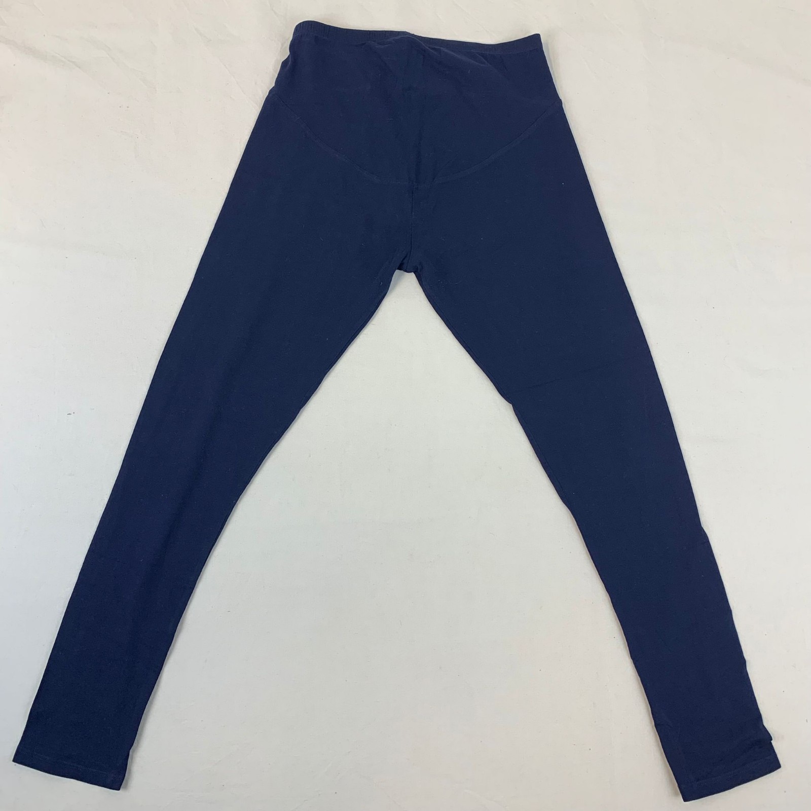 Leggings - Colline - 40