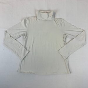 T-shirt manches longues - Colline - 38