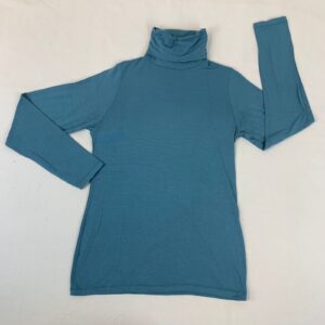 T-shirt manches longues - Véronique Delachaux - 40