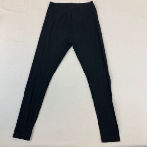 Leggings  - Yessica - 36