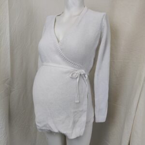 Gilet - Cocoon - 40