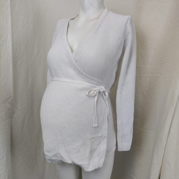 Gilet - Cocoon - 40