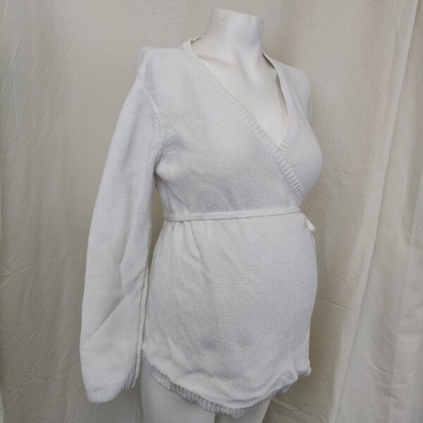 Gilet - Cocoon - 40 – Image 2