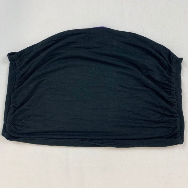 Ceinture - Vertbaudet - Unique