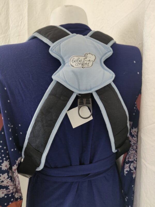 Divers - Bébé Confort - Unique – Image 3