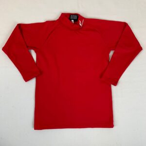 T-shirt manches longues - Pro Touch - 12A