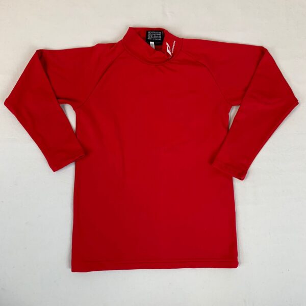T-shirt manches longues - Pro Touch - 12A