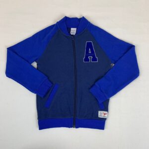 Gilet - Decathlon - 6A
