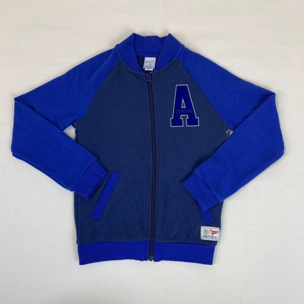 Gilet - Decathlon - 6A