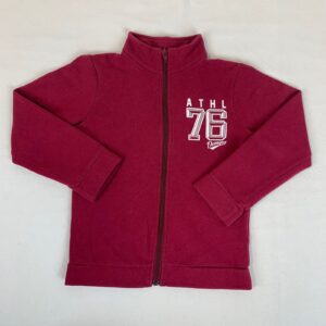 Gilet - Sans marque - 6A