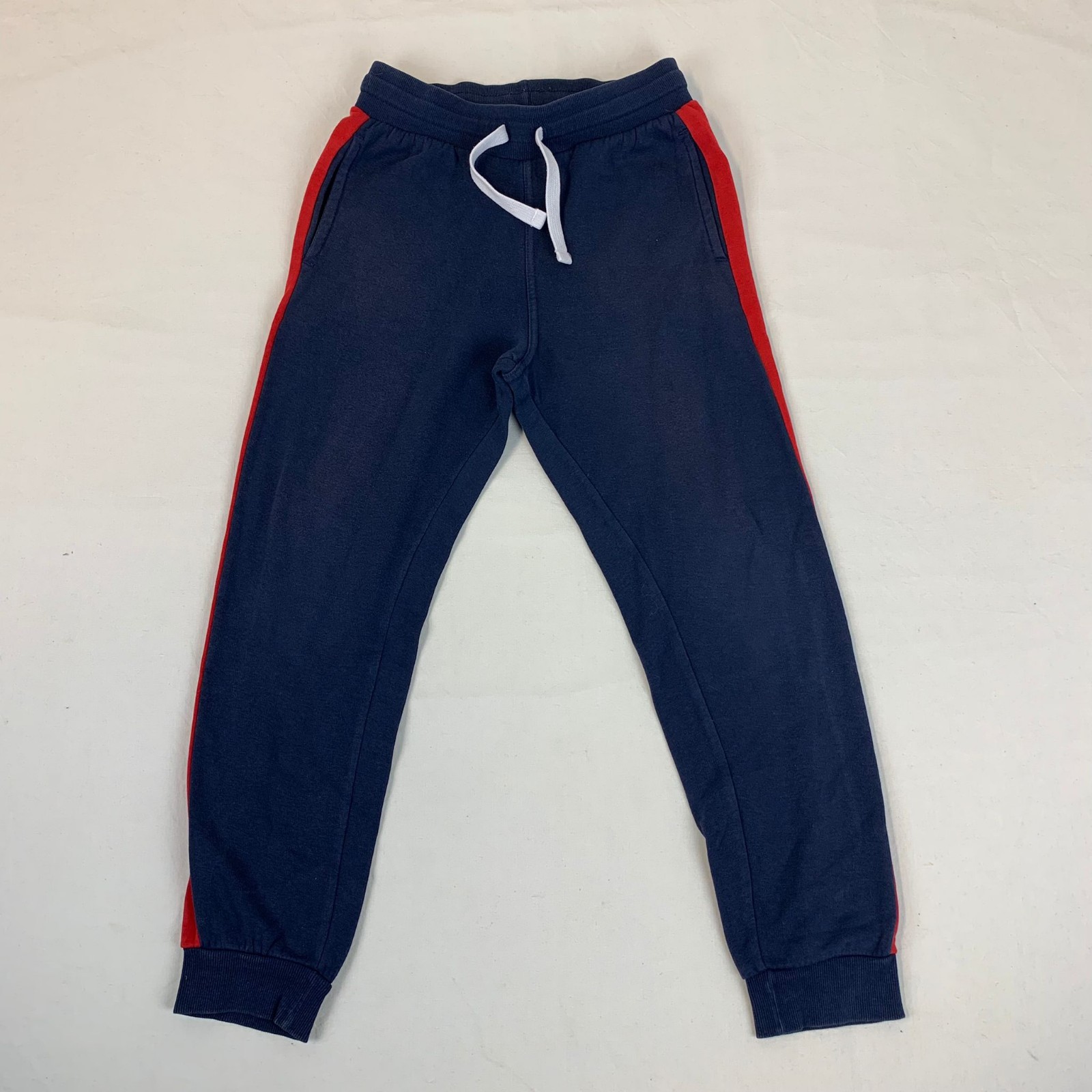 Pantalon de jogging - H&M - 12A