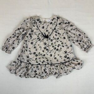 Robe - Zara - 3A