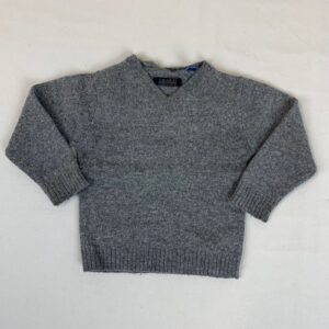 Sweat - Okaïdi - 2A