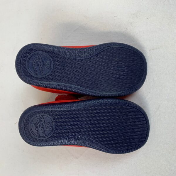 Chaussons - Bout'chou - P25 – Image 2