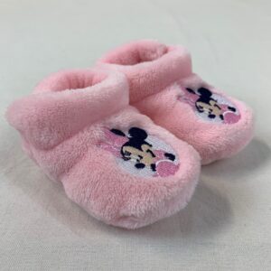 Chaussons - Disney - P17