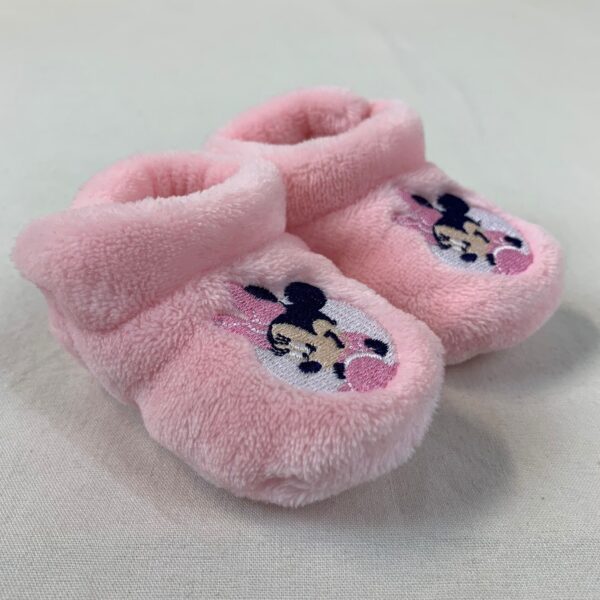 Chaussons - Disney - P17