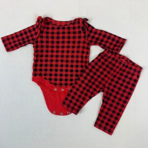 Ensemble 2 pièces - GAP - 3M