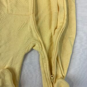 Combinaison longue - GAP - 3M