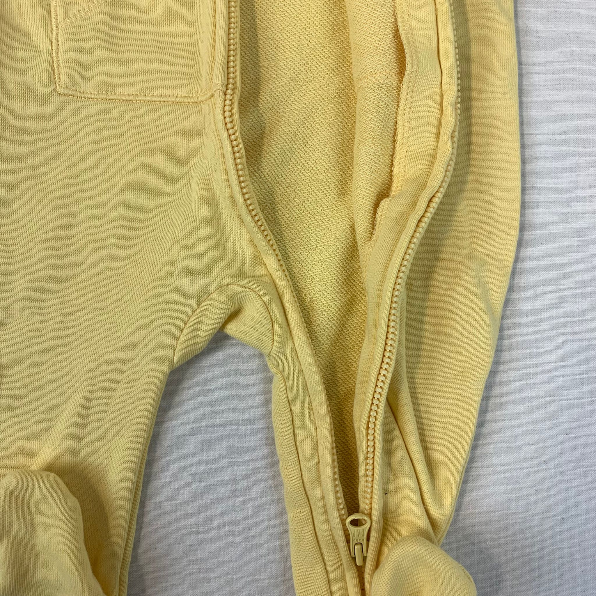 Combinaison longue - GAP - 3M