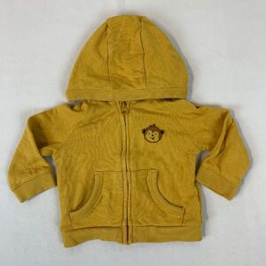 Gilet - KIABI - 12M