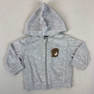 Gilet - KIABI - 12M