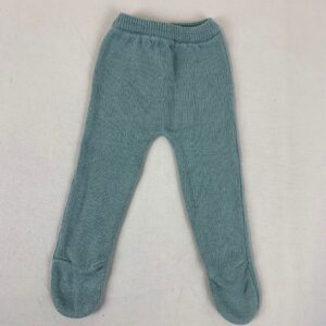 Pantalon - La Manufacture des Tout Petits - 3M