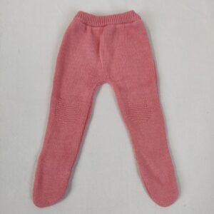 Pantalon - La Manufacture des Tout Petits - 1M