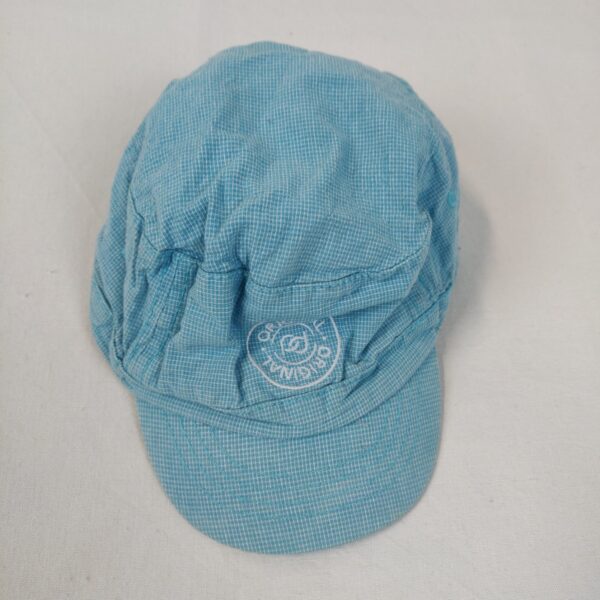 Casquette - H&M - 12M