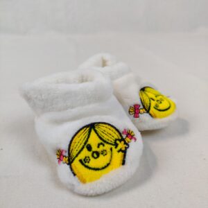 Chaussons - Madame Bonheur THOIP - P19
