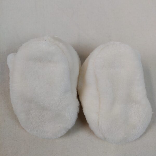 Chaussons - Madame Bonheur THOIP - P19 – Image 2