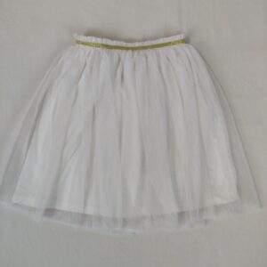 Jupe - Monoprix Kids - 6A