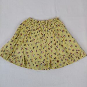 Jupe - Monoprix Kids - 4A