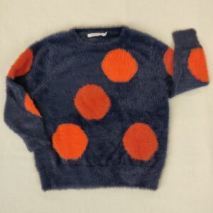 Pull - Monoprix Kids - 4A