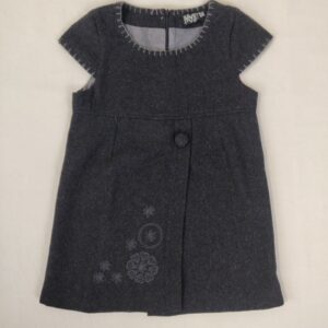 Robe - Mystic - 5A