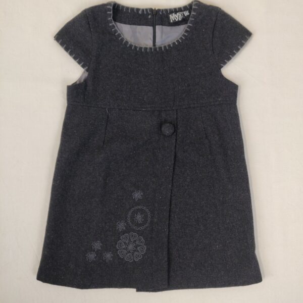 Robe - Mystic - 5A
