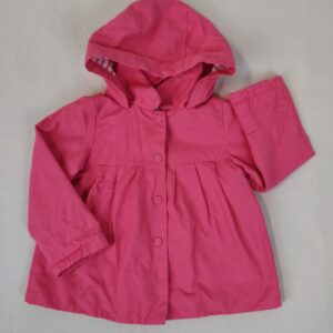 Imperméable - Trench  - Obaïbi - 18M