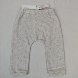 Pantalon de jogging - Bout'chou - 18M
