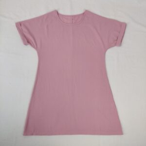 Robe - Shein - 14A