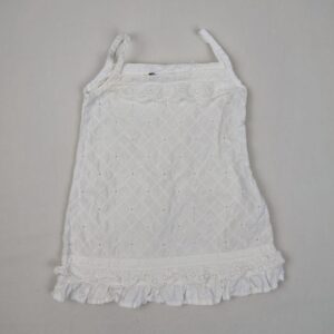 Robe - Le Phare de la Baleine - 12M