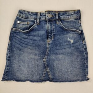 Jupe - H&M - 10A