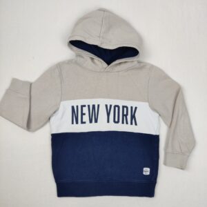 Sweat - H&M - 6A
