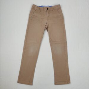 Pantalon - Monoprix Kids - 6A