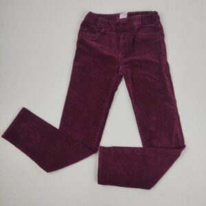 Pantalon - H&M - 9A
