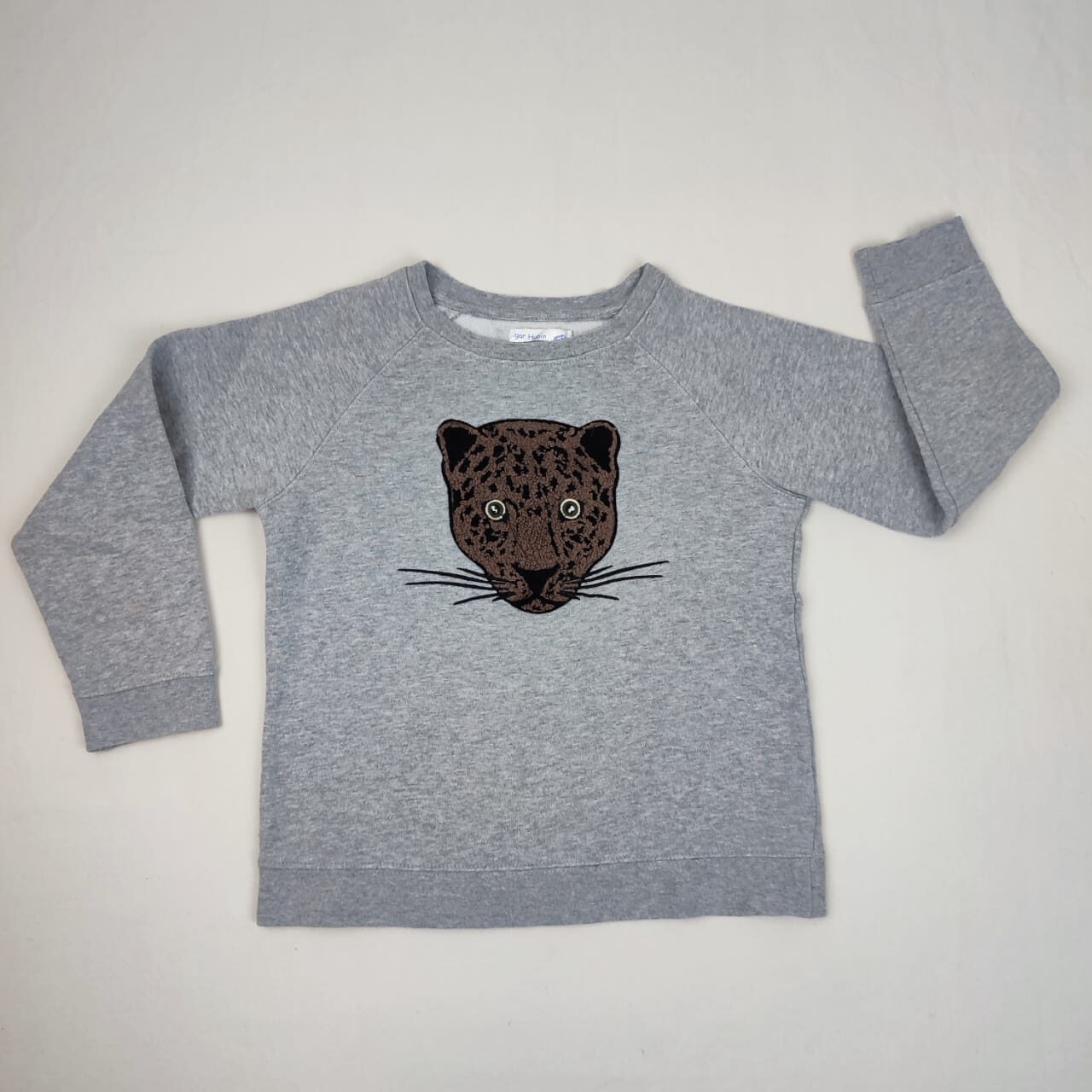 Sweat - Monoprix Kids - 8A